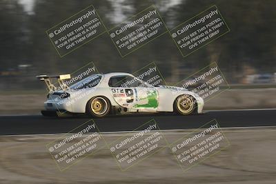 media/Feb-22-2025-CalClub SCCA (Sat) [[57201885c5]]/Group Seven/Group 7B/